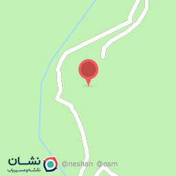 عکس تفرجگاه چشمه کیله