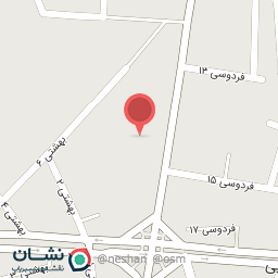 عکس تعمیرگاه اتومبیل امید (فخاری)