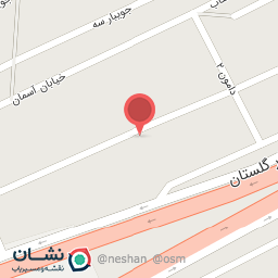 عکس تعویض روغنی وکارواش برادران حردانی