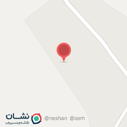 عکس کارگاه ام دی اف قربانی