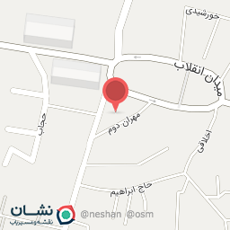 عکس پارک امام حسین (ع)