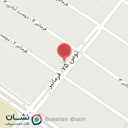 عکس نوین گستر