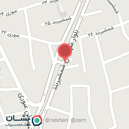 عکس دنیای قطعات پکیج (رجب نژاد) 09116668600