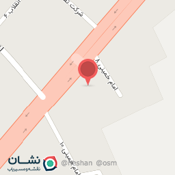 عکس خودپرداز بانک کشاورزی