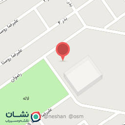 عکس دبستان پسرانه راه امام