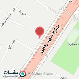 عکس شهر سیب زمینی 