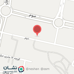 عکس دبستان بصیرت