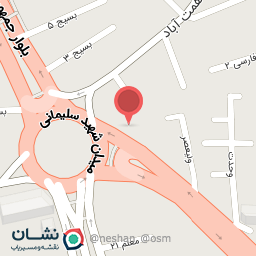 عکس دکتر مهدی شیخ الاسلامی