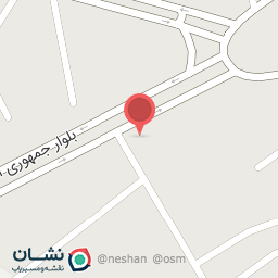 عکس کلانتری 13 سرخه