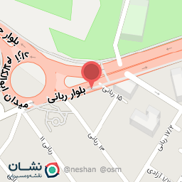 عکس هفت خوان