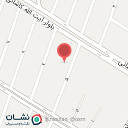 عکس پوشاک هدیه مهدی