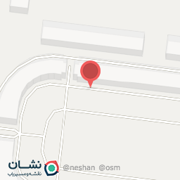 عکس غرفه ۳۵ برادران قربانی
