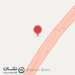 عکس شرکت صدک