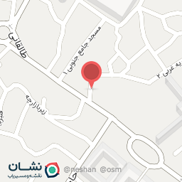 عکس سیسمونی و پوشاک بچه‌گانه دوقلوها