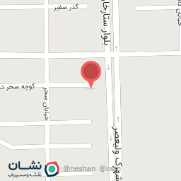 عکس تافتون سبوس دار تک