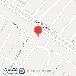 عکس عابر بانک پاسارگاد