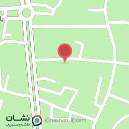 عکس استودیو طلوع کاظم غلامعلی نیا