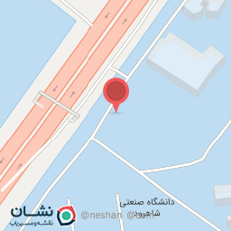 عکس بانک تجارت (دانشگاه صنعتی)