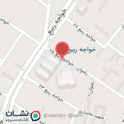 عکس باشگاه بدنسازی صدرا