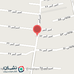 عکس نانوایی