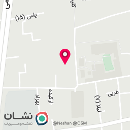 عکس گالری یراز