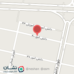 عکس سالن زیبایی ماکیاژ