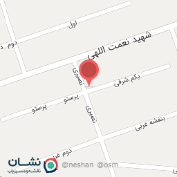 عکس املاک صدر سازه