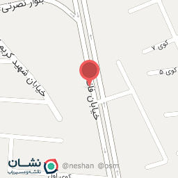 عکس بنگاه مشاور املاک سرای ملل