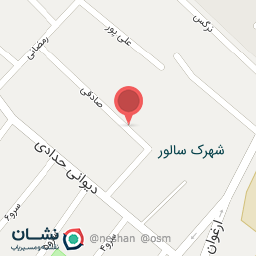 عکس پیرایش مرتضی 