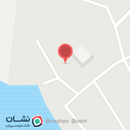 عکس امامزاده محمود