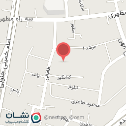 عکس دبیرستان دخترانه شهید قجه ایی