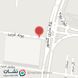 عکس پوشاک مردانه