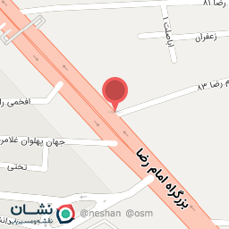 عکس پخش یراق کابینت طهران ابزار