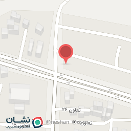 عکس سوپر مارکت بهاران