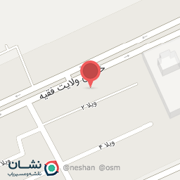 عکس نمایندگی انحصاری مولفیکس در مناطق آزاد