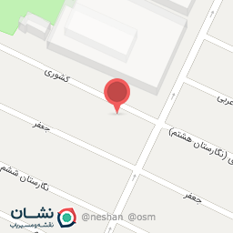 عکس نمایندگی تویوتا عباسی