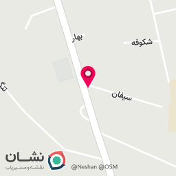 عکس کلینیک پوست مو و زیبایی دکتر مهسا زبیری