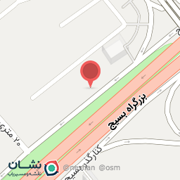 عکس دکتر کابینت