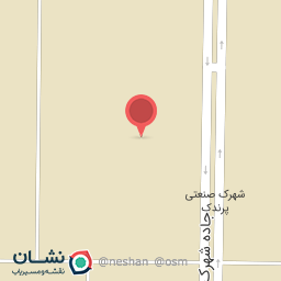 عکس رادیاتور پارسیان