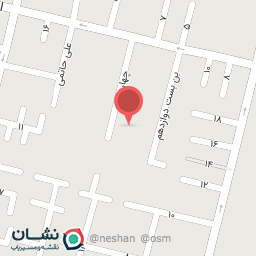 عکس پوشاک زنانه تاپ لند