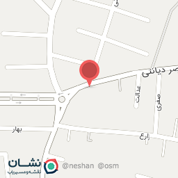 عکس لباس زیر و جوراب مهری نژاد