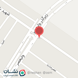 عکس رنگ و ابزار لوازم ساختمانی پیمان