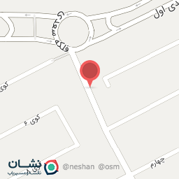 عکس چرم پاشائی