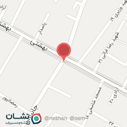 عکس دندانپزشکی دکتر داودی 