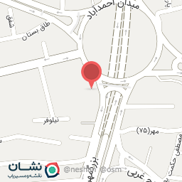 عکس موبایل احمدآباد