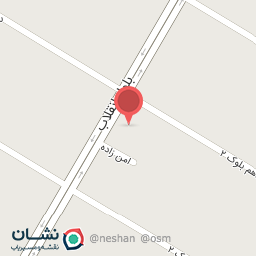 عکس کافی نت و خدمات رایانه خدایی