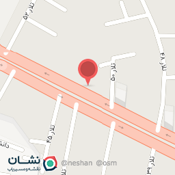 عکس تراشکاری تراشه 