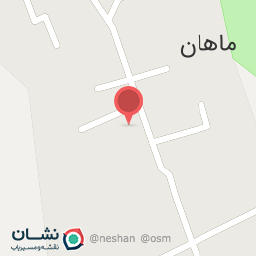 عکس مسجد آقا اسماعیل