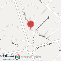 عکس کافه و پیتزا آرت