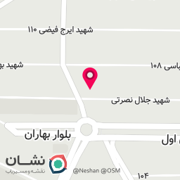 عکس گروه سوپرایز کرمانشاه